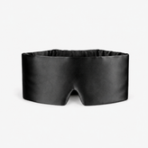 Cloud-Contour Night Mask