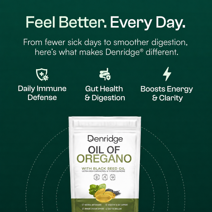 30-day money-back guarantee