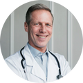 Dr. Fernando Langa