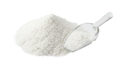 L-Arginine