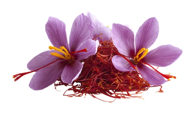 Saffron