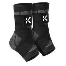 DENRIDGE® Foot Sleeves