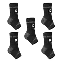 DENRIDGE® Foot Sleeves
