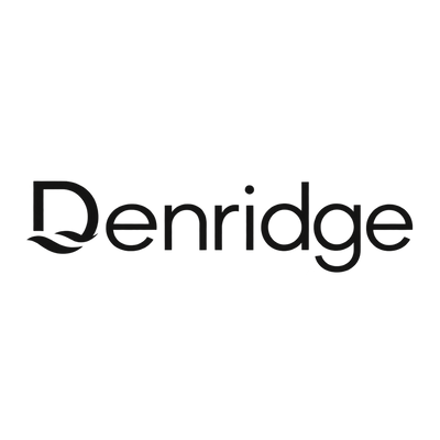 DENRIDGE®