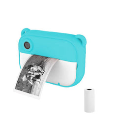 LightBlue