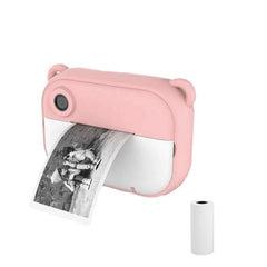 LightPink