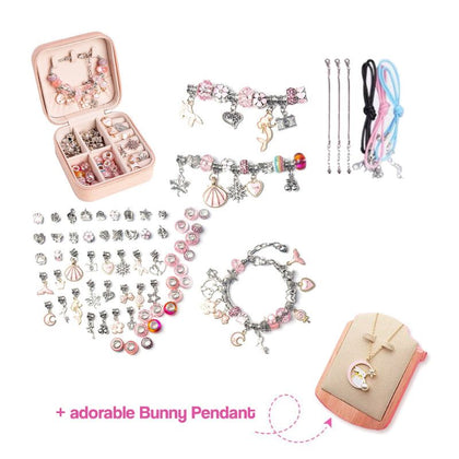 Jewels Bundle