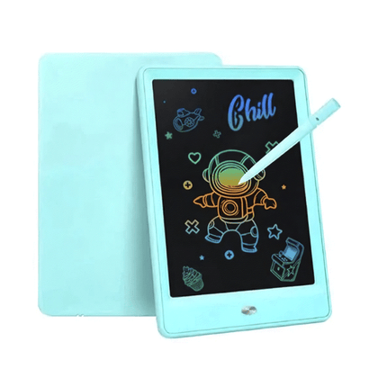 1 x Tablet