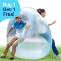 Giant Jelly Balloon Ball (2-Pack)