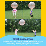 Bounce Blaster Trio