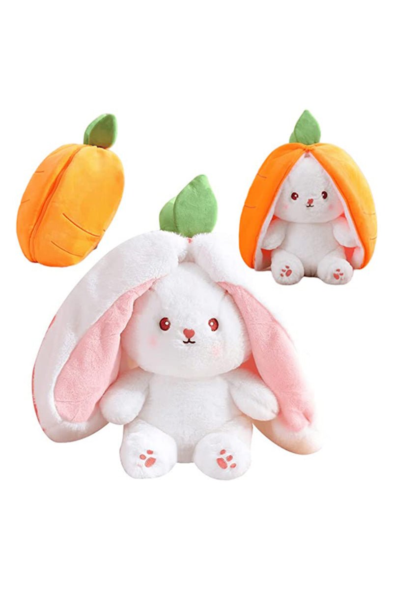 CuddleMe Fruity Bunny (view 10)