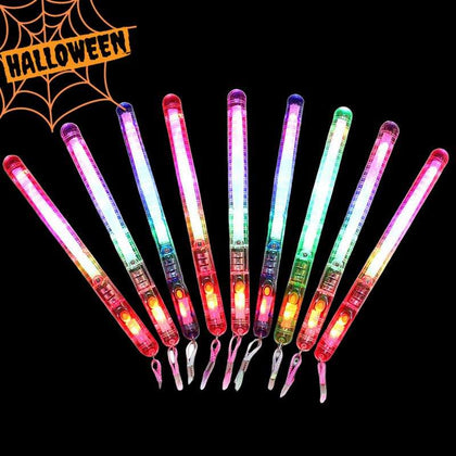 9-pc set