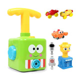 PumpFun: Balloon-Powered Car Set (view 23)
