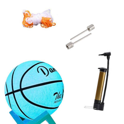 Bundle Set