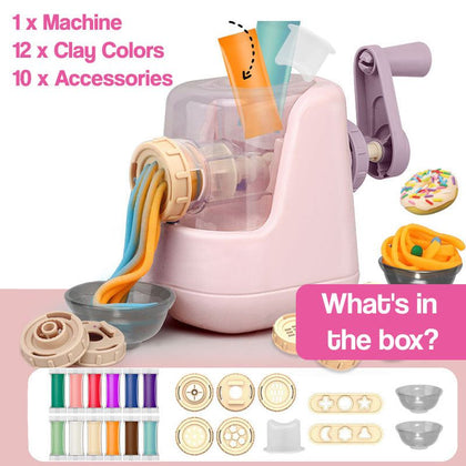 Basic Bundle