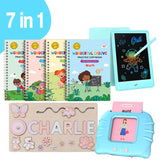 KidScribe Play Kit