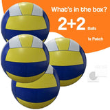 Giant Fun Inflatable Party Ball (view 14)
