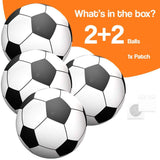 Giant Fun Inflatable Party Ball (view 15)