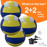Giant Fun Inflatable Party Ball (view 22)