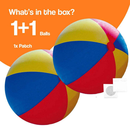 1+1