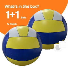 Volleyball