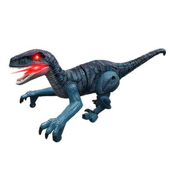 Velociraptor