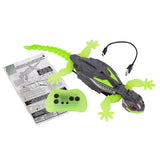 RC Sonic-Raptor