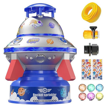 Rocket Fun Bundle