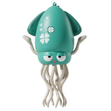 Dancing Octopus Smart Sensor Interactive Robot (view 8)