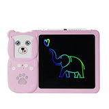 SmartTrace Multi-Sensory Mess-Free Drawing Board