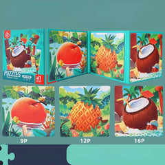 Fruit