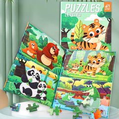 Animal World