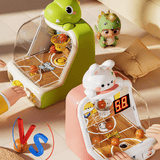 Basketball Arcade Machine for Kids