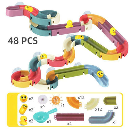 48 pcs