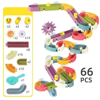 66 pcs