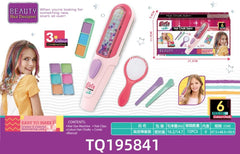 Hair Dye Stick Set