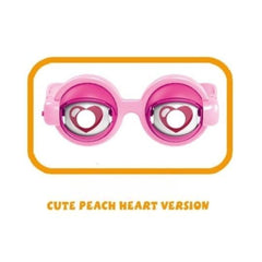 Love Pink