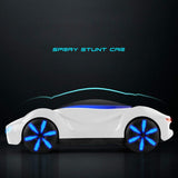 FlytecRC Y19 New Energy Sports Car with Dual Control