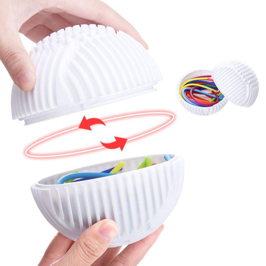 Fidget Sensory Activity Ball
