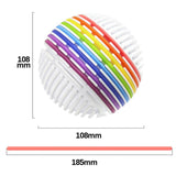 Fidget Sensory Activity Ball