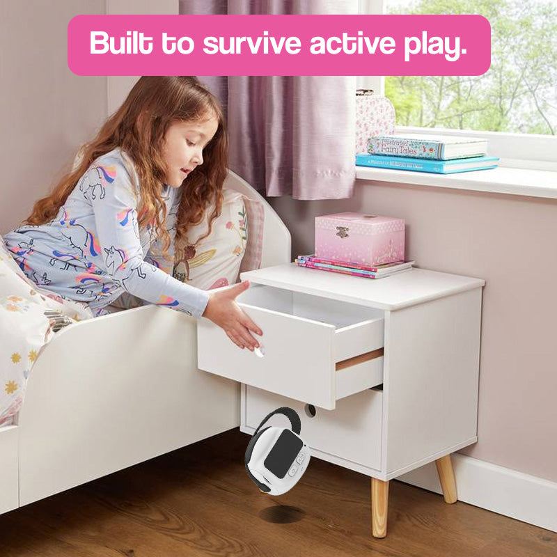 PocketLens Explorer Kids Camera