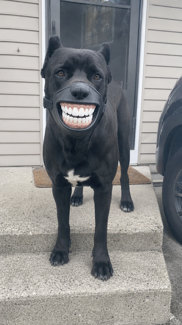 Karen B., 34