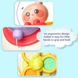 My First Big Skills Set – For 3-Year-Olds