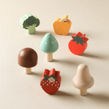 My First Farm & Feel Set – For 2-Year-Olds