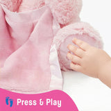 My First Play & Learn Set – For 1-Year-Olds