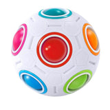 My First Creative Tech Set – For 10-Year-Olds