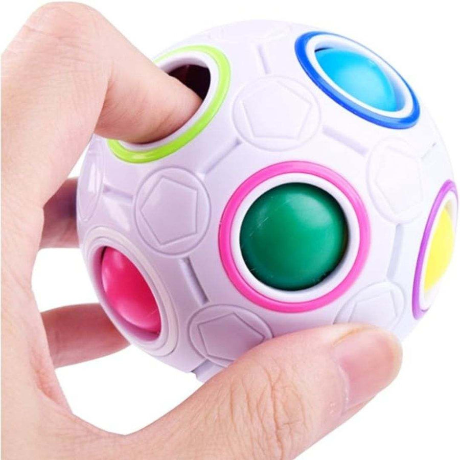 My First Creative Tech Set – For 10-Year-Olds