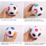 My First Creative Tech Set – For 10-Year-Olds