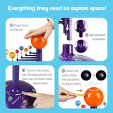 My First Creative Tech Set – For 10-Year-Olds