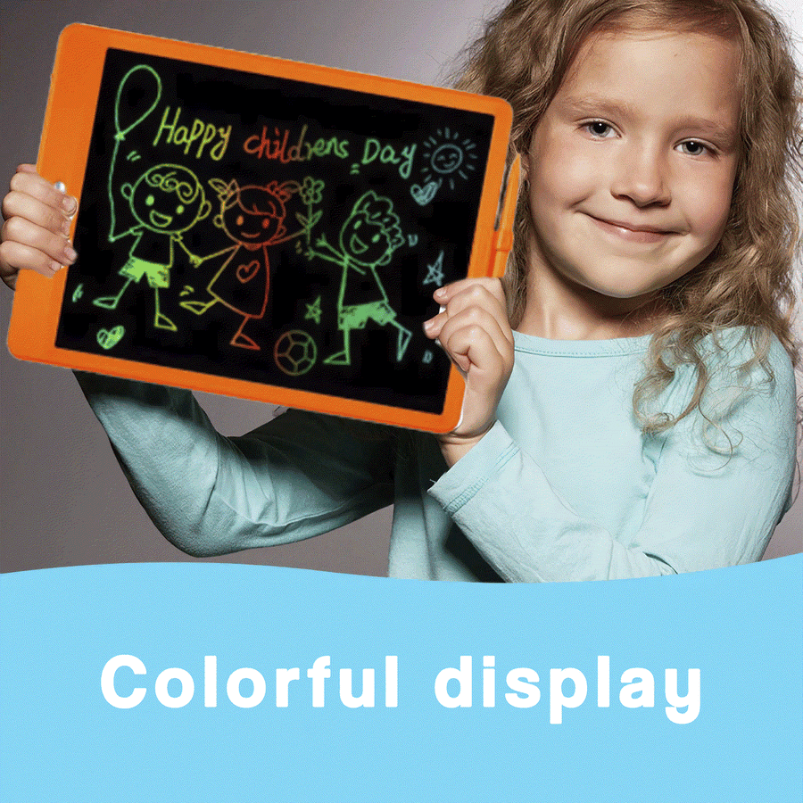 My First STEM & Art Set – For 8-Year-Olds